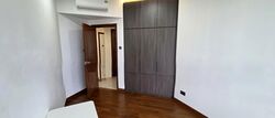 Glendale Park (D23), Condominium #564123691